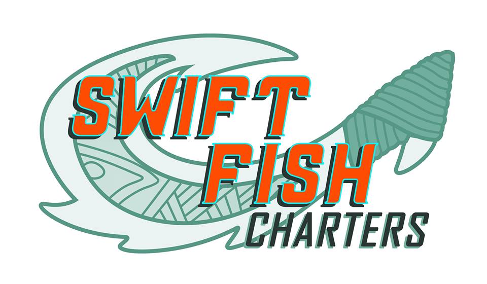 Tampa Fishing Charters with Capt Tim Whitfield